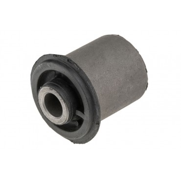 Silent Bloc de Bras de Suspension Pour Nissan Infiniti Nissan (Dfac) 555011CA0A