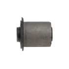Silent Bloc de Bras de Suspension Pour Nissan Infiniti Nissan (Dfac) 555011CA0A