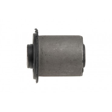 Silent Bloc de Bras de Suspension Pour Nissan Infiniti Nissan (Dfac) 555011CA0A