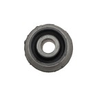 Silent Bloc de Bras de Suspension Pour Nissan Infiniti Nissan (Dfac) 555011CA0A