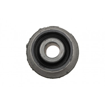 Silent Bloc de Bras de Suspension Pour Nissan Infiniti Nissan (Dfac) 555011CA0A
