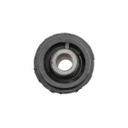 Silent Bloc de Bras de Suspension Pour Nissan Infiniti Nissan (Dfac) 555011CA0A