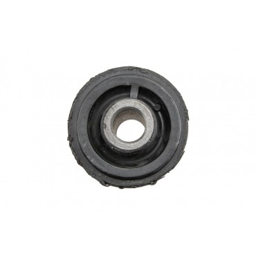 Silent Bloc de Bras de Suspension Pour Nissan Infiniti Nissan (Dfac) 555011CA0A