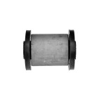 Silent Bloc de Bras de Suspension Pour Infiniti FX