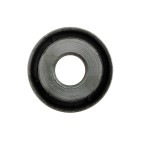 Silent Bloc de Bras de Suspension Pour Infiniti FX