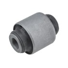 Silent Bloc de Bras de Suspension Pour Nissan Infiniti Nissan (Dfac) 56219JN00A