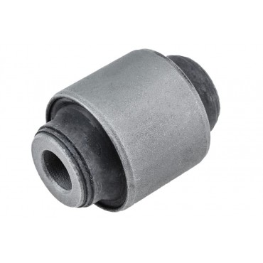 Silent Bloc de Bras de Suspension Pour Nissan Infiniti Nissan (Dfac) 56219JN00A