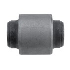 Silent Bloc de Bras de Suspension Pour Nissan Infiniti Nissan (Dfac) 56219JN00A