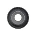 Silent Bloc de Bras de Suspension Pour Nissan Infiniti Nissan (Dfac) 56219JN00A