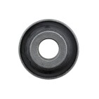 Silent Bloc de Bras de Suspension Pour Nissan Infiniti Nissan (Dfac) 56219JN00A