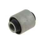 Silent Bloc de Bras de Suspension Pour Nissan 350 Z Coupé Roadster GT-R