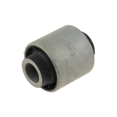 Silent Bloc de Bras de Suspension Pour Nissan 350 Z Coupé Roadster GT-R