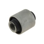Silent Bloc de Bras de Suspension Pour Nissan 350 Z Coupé Roadster GT-R