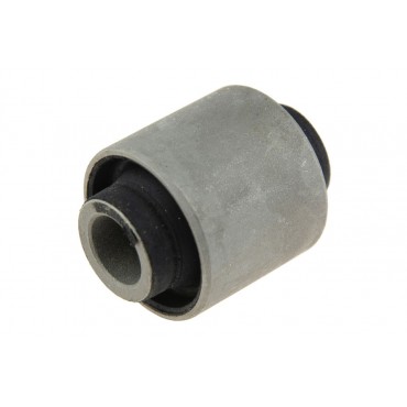 Silent Bloc de Bras de Suspension Pour Nissan 350 Z Coupé Roadster GT-R