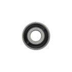 Silent Bloc de Bras de Suspension Pour Nissan 350 Z Coupé Roadster GT-R