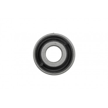 Silent Bloc de Bras de Suspension Pour Nissan 350 Z Coupé Roadster GT-R