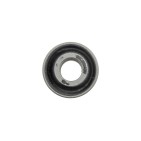 Silent Bloc de Bras de Suspension Pour Nissan 350 Z Coupé Roadster GT-R