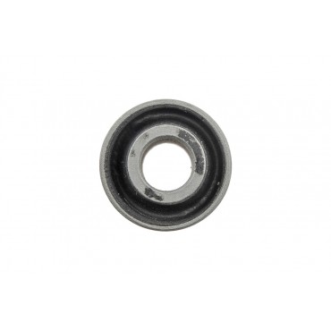 Silent Bloc de Bras de Suspension Pour Nissan 350 Z Coupé Roadster GT-R