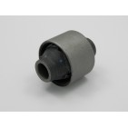 Silent Bloc de Bras de Suspension Pour Nissan 350 Z Coupé Roadster Skyline