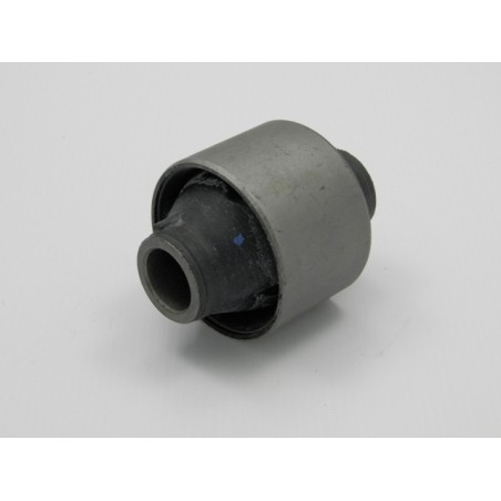 Silent Bloc de Bras de Suspension Pour Nissan 350 Z Coupé Roadster Skyline