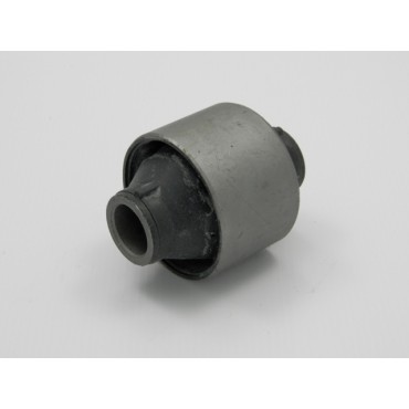 Silent Bloc de Bras de Suspension Pour Nissan 350 Z Coupé Roadster Skyline