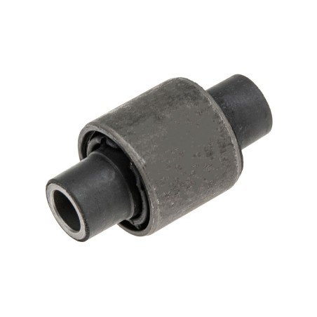 Silent Bloc de Bras de Suspension Pour Nissan 350 Z Coupé Roadster Skyline