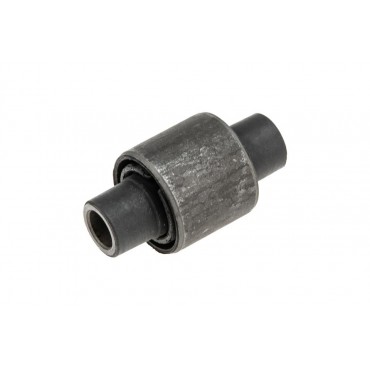 Silent Bloc de Bras de Suspension Pour Nissan 350 Z Coupé Roadster Skyline