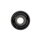 Silent Bloc de Bras de Suspension Pour Nissan 350 Z Coupé Roadster Skyline