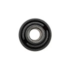 Silent Bloc de Bras de Suspension Pour Nissan 350 Z Coupé Roadster Skyline