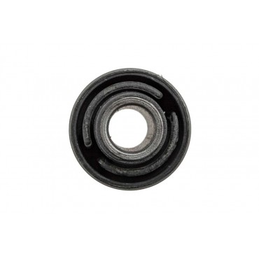 Silent Bloc de Bras de Suspension Pour Nissan 350 Z Coupé Roadster Skyline