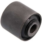 Silent Bloc de Bras de Suspension Pour Nissan 350 Z Coupé Roadster Skyline
