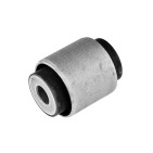 Silent Bloc de Bras de Suspension Pour Nissan 350 Z Coupé Infiniti 551B0AL500