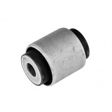 Silent Bloc de Bras de Suspension Pour Nissan 350 Z Coupé Infiniti 551B0AL500