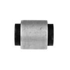 Silent Bloc de Bras de Suspension Pour Nissan 350 Z Coupé Infiniti 551B0AL500