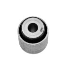 Silent Bloc de Bras de Suspension Pour Nissan 350 Z Coupé Infiniti 551B0AL500