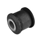 Silent Bloc de Bras de Suspension Pour Nissan Prairie Pro Primera Infiniti G20