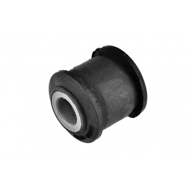 Silent Bloc de Bras de Suspension Pour Nissan Prairie Pro Primera Infiniti G20