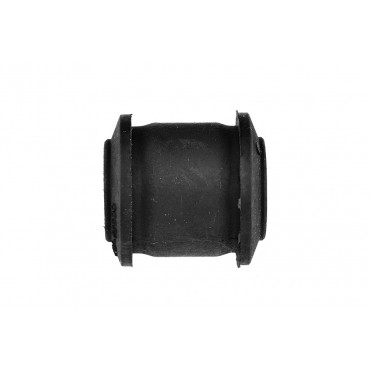 Silent Bloc de Bras de Suspension Pour Nissan Prairie Pro Primera Infiniti G20