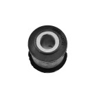 Silent Bloc de Bras de Suspension Pour Nissan Prairie Pro Primera Infiniti G20