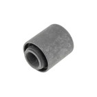 Silent Bloc de Bras de Suspension Pour Nissan V Infiniti i30