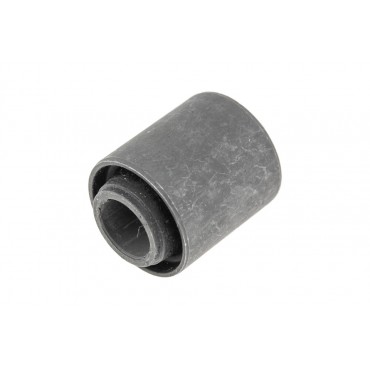 Silent Bloc de Bras de Suspension Pour Nissan V Infiniti i30