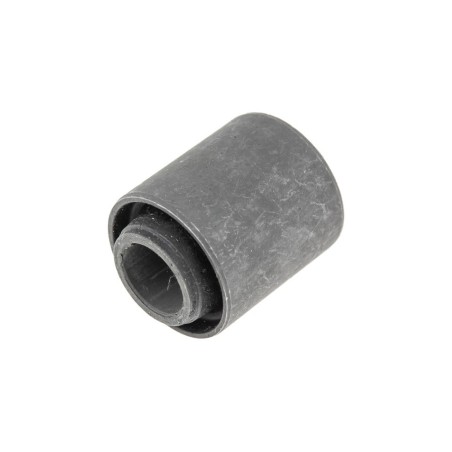 Silent Bloc de Bras de Suspension Pour Nissan V Infiniti i30