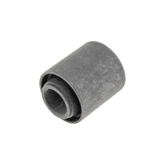 Silent Bloc de Bras de Suspension Pour Nissan V Infiniti i30