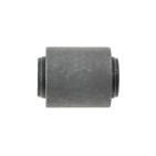 Silent Bloc de Bras de Suspension Pour Nissan V Infiniti i30