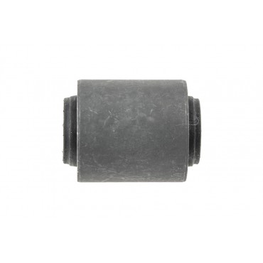 Silent Bloc de Bras de Suspension Pour Nissan V Infiniti i30