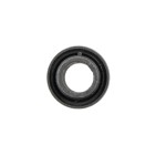 Silent Bloc de Bras de Suspension Pour Nissan V Infiniti i30