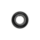 Silent Bloc de Bras de Suspension Pour Nissan V Infiniti i30