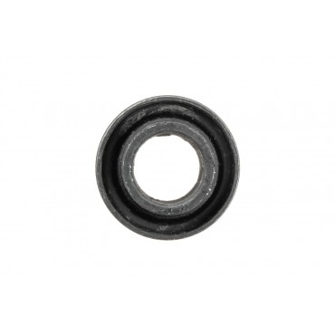 Silent Bloc de Bras de Suspension Pour Nissan V Infiniti i30
