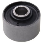 Silent Bloc de Bras de Suspension Pour Nissan Infiniti Nissan (Dfac) 551103JA0A