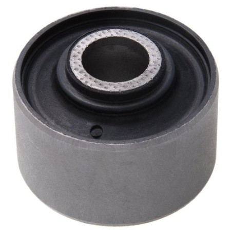 Silent Bloc de Bras de Suspension Pour Nissan Infiniti Nissan (Dfac) 551103JA0A